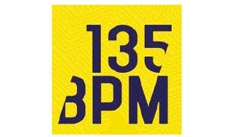 135 BPM