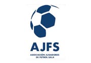 Spanish Futsal Players Association
