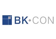 BK Consult GmbH 