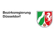 Bezirksregierung Düsseldorf