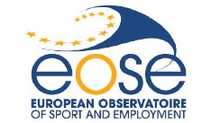 EOSE