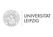 Leipzig University
