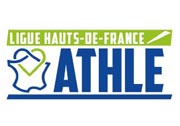 Ligue Hauts-de-France d’Athlétisme