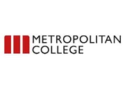 Metropolitan College