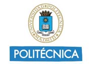 Universidad Politécnica de Madrid