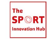 Sport Innovation Hub