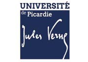 L'Université de Picardie