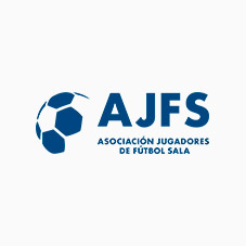 Asociación de Jugadores de Fútbol Sala