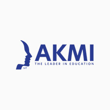 AKMI