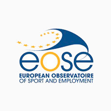 EOSE