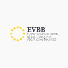 EVBB