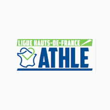Ligue Hauts-de-France d’Athlétisme