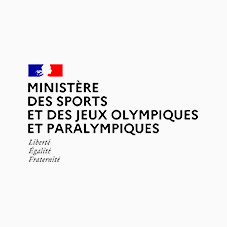 Ministère des sports, de la jeunesse et de la vie associative