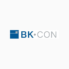 Bk Consult GmbH