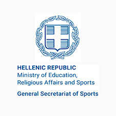 General Secretariat of Sports