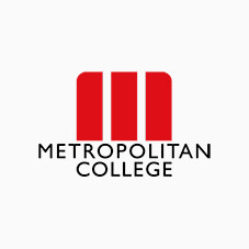Metropolitan College