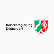 Bezirksregierung Düsseldorf