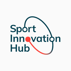Sport Innovation Hub
