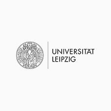 Leipzig University