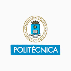 Universidad Politecnica de Madrid