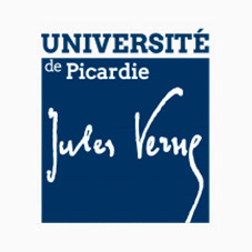 Université de Picardie Jules Verne